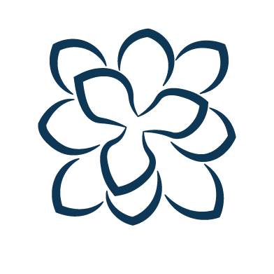 Benefit For Life 2026-Luncheon - logo